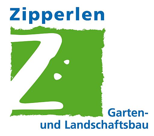 (c) Zipperlen-gartenbau.de